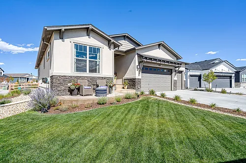 9061 Mahjong Ct Photo 1