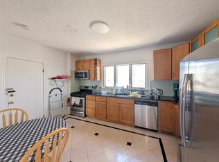 489 Main St #2, Medford, MA 02155