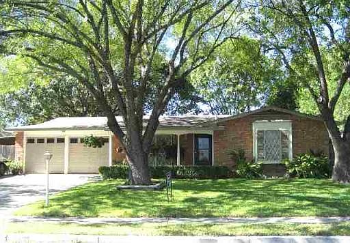 1st image of 7703 FORELOCK DR