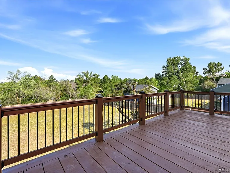 6752 S Dahlia Ct — Photo 41
