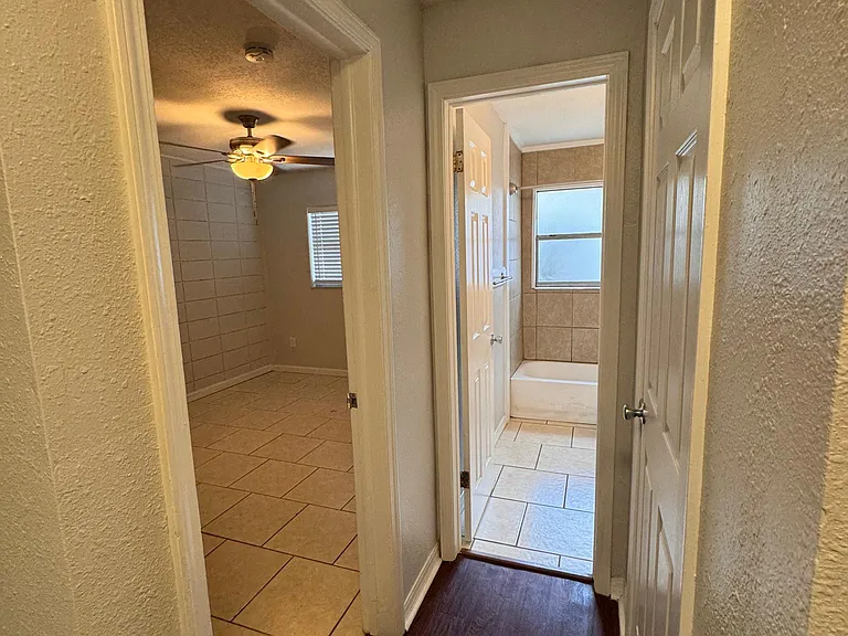 121 E Patterson St #123 — Photo 6