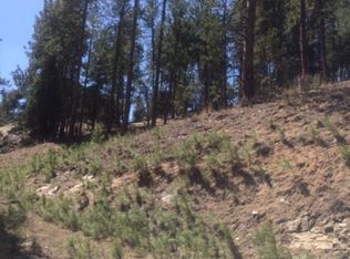 3004 Piney Ridge Rd, Evergreen, CO 80439