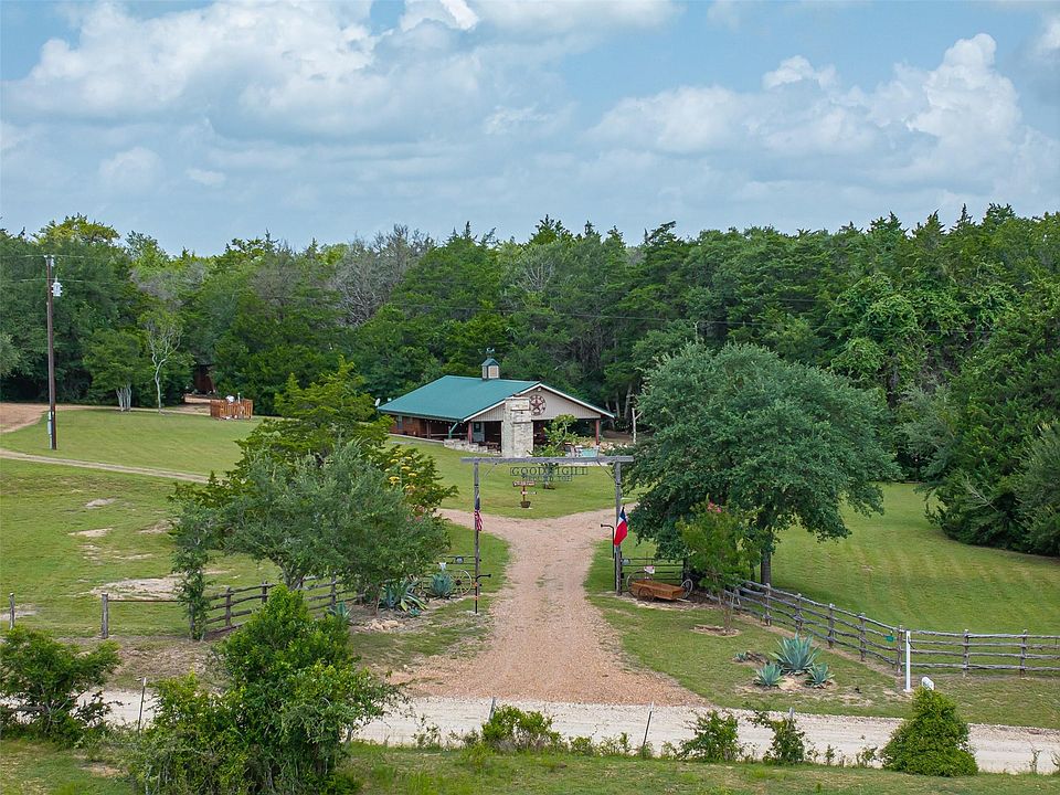 1st image of 10900 Mayer Cemetery Rd