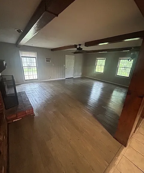 431 Spring Valley Rd — Photo 5