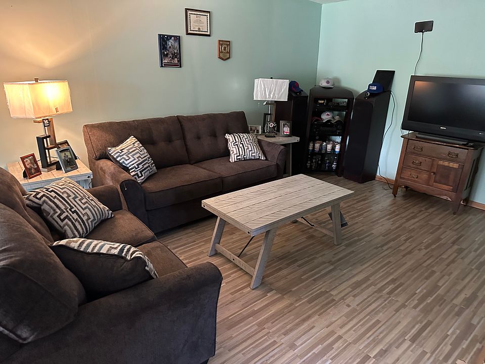 1st image of 65 N Main St APT 2