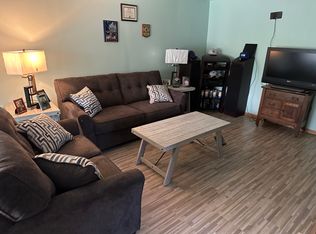 65 N Main St APT 2, Angola, NY 14006