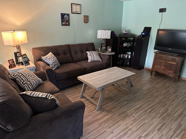 65 N Main St APT 2