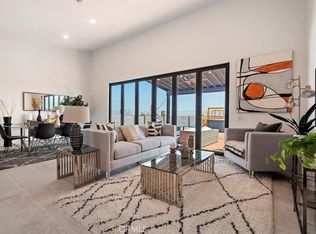 62761 La Crescenta Dr, Joshua Tree, CA 92252