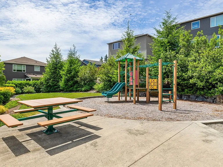 12920 136th Pl NE — Photo 22
