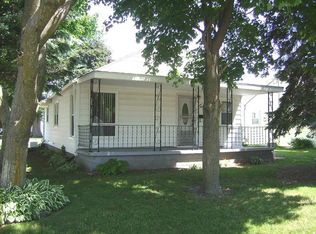 1214 W 21st St, Rock Falls, IL 61071