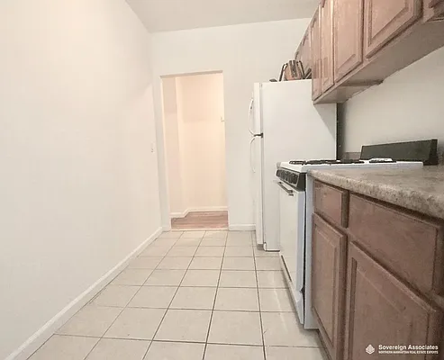 Rented by Sovereign Associates | media 8