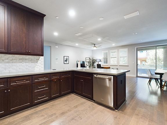 5th image of 716 Tranquility Cir Unit 3