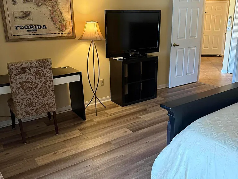 227 Coral Trace Ln #227 — Photo 14