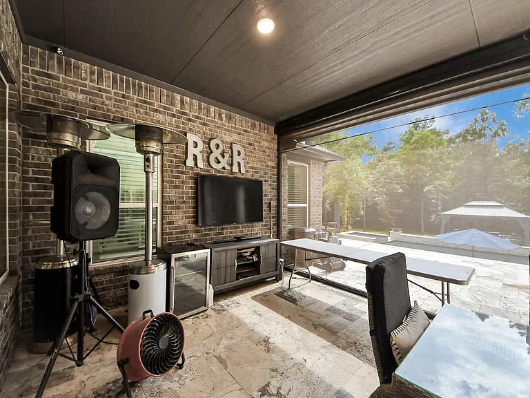 130 Bighorn Rd — Photo 31