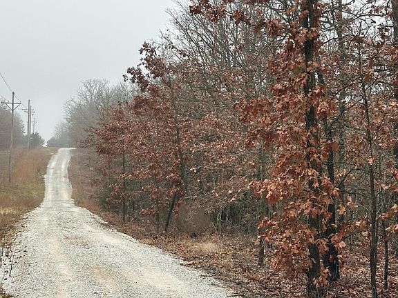 2nd image of Xxx Anthony Lane #Tract 4