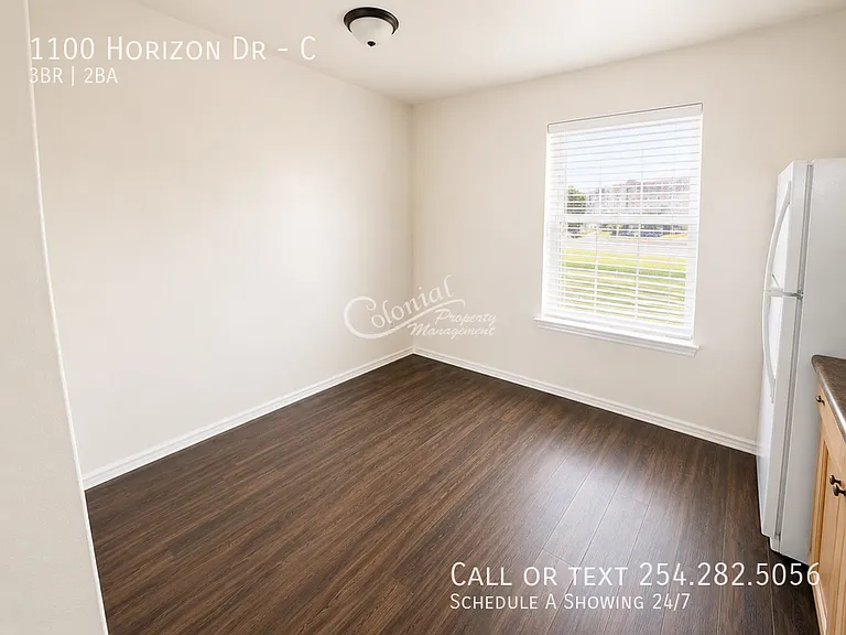 1100 Horizon Dr #C — Photo 6