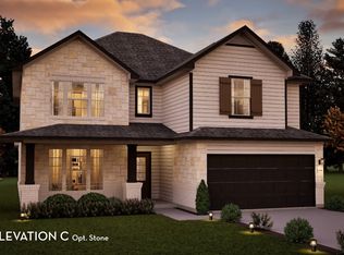 0 Van Conder Pl Lot 91, Hendersonville, TN 37075