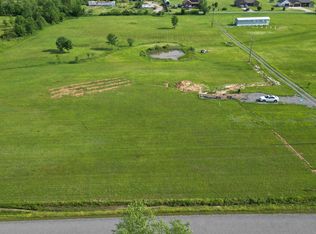 12A Autumnbrook Ln, Conway, AR 72032