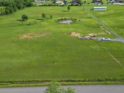 12A Autumnbrook Ln, Conway, AR, 72032