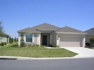 6417 SW 92nd Cir, Ocala, FL 34481