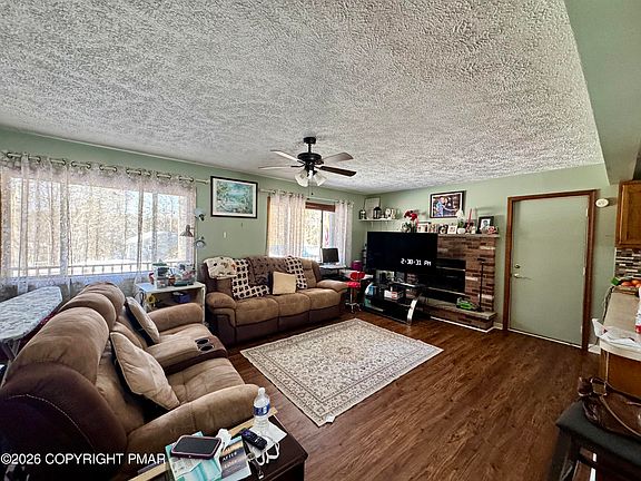 3rd image of 217 Bindale Rd