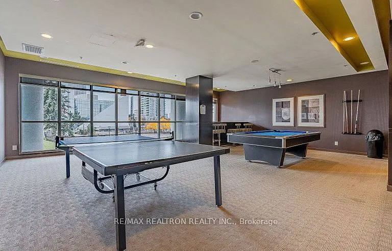 60 Town Centre Ct #711 — Photo 3