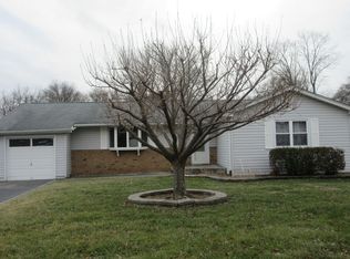 481 Flock Rd, Hamilton, NJ 08619