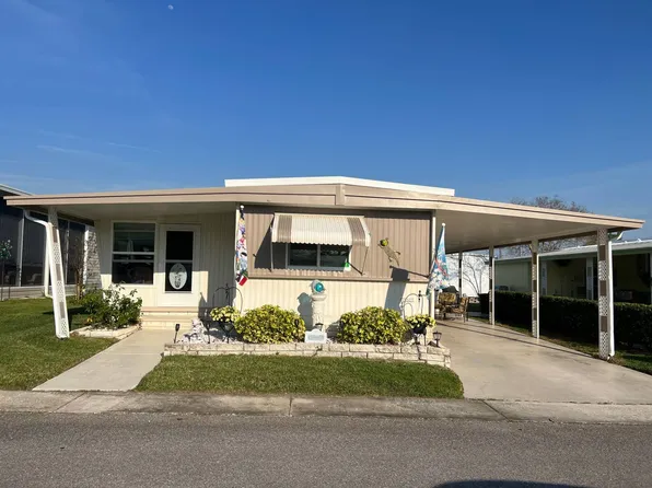 29250 Us Highway 19 N Unit 217, Clearwater, FL 33761