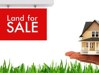 60 Talcott Ave, Pawtucket, RI 02860