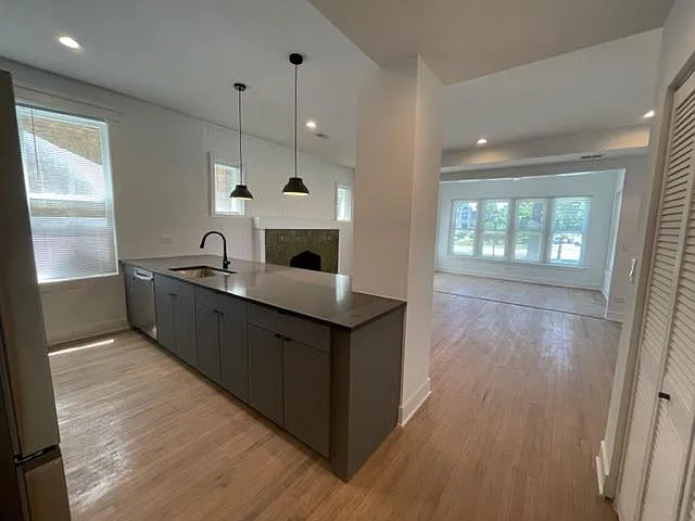 1659 N Humboldt Blvd #3F — Photo 10
