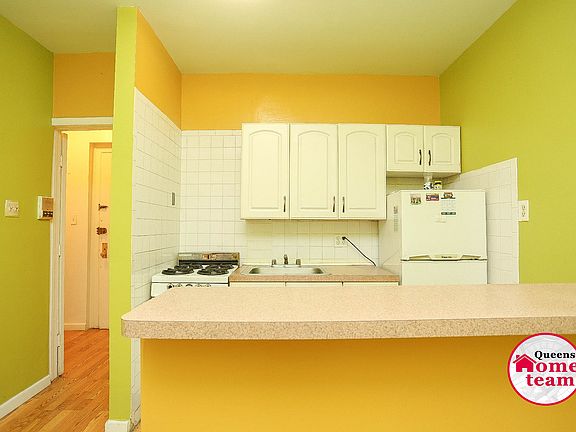 3rd image of 3458 90th St APT 2J