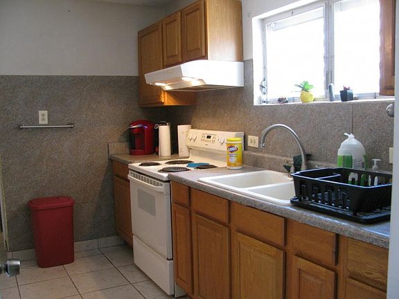 5th image of 17202 Broadland Ln