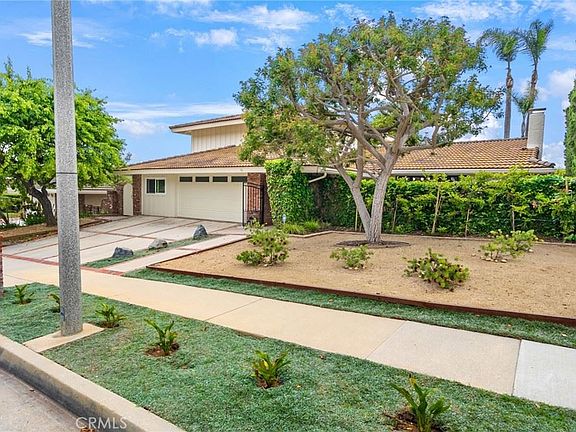 4th image of 3770 Coolheights Dr