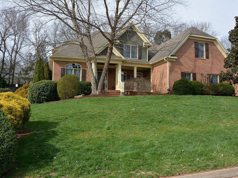 1st image of 11936 Abners Ridge Dr #3