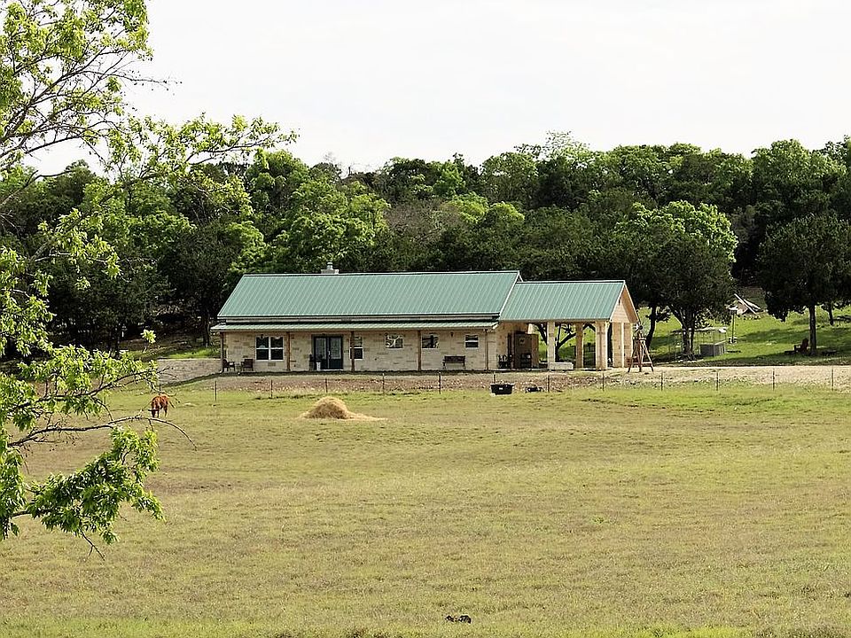 1st image of 355 County Road 323