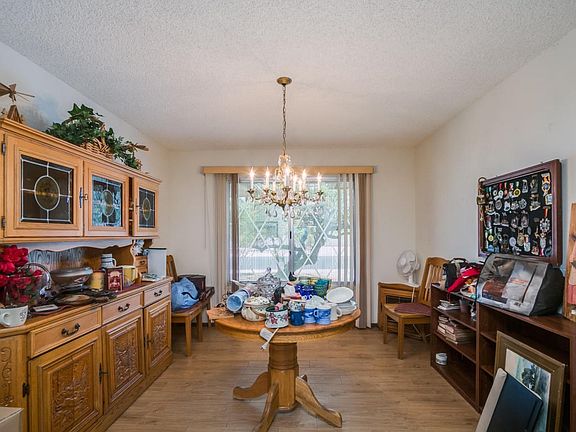 4th image of 12910 W Bonanza Dr