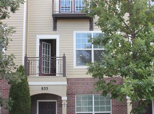 833 S Weber St, Colorado Springs, CO 80903
