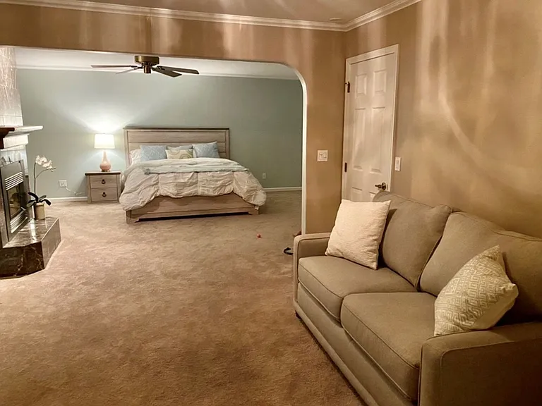 18484 Chaparral Dr — Photo 9