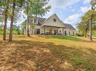 120 Upolu Ct, Bastrop, TX 78602