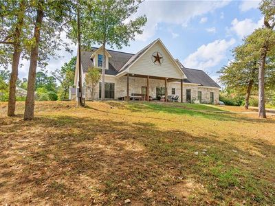 120 Upolu Ct, Bastrop, TX, 78602