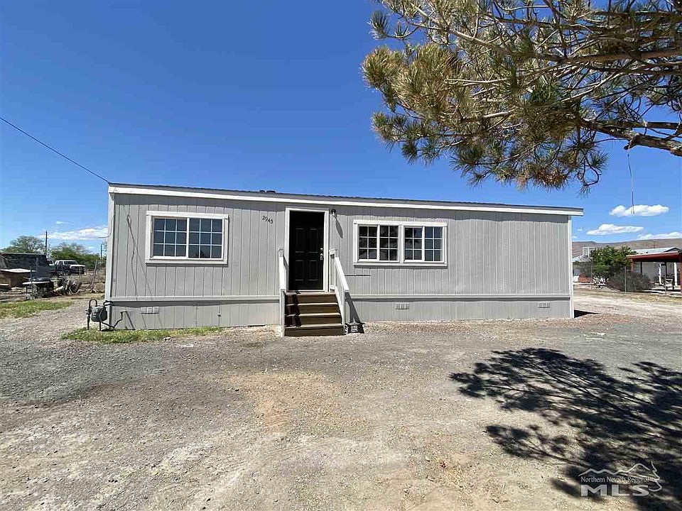 1st image of 2945 Talapoosa St