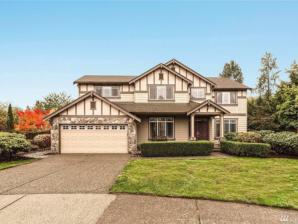 1st image of 8126 151st Pl SE