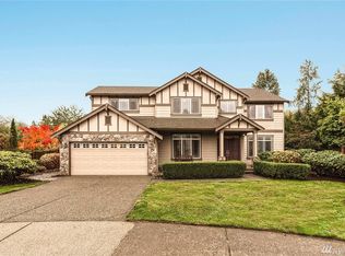 8126 151st Pl SE, Snohomish, WA 98296