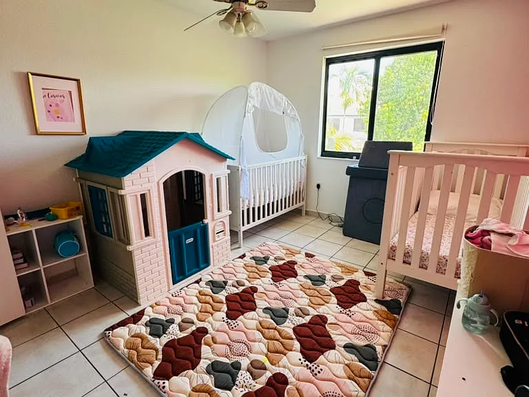 8745 SW 154th Circle Pl #6H — Photo 14