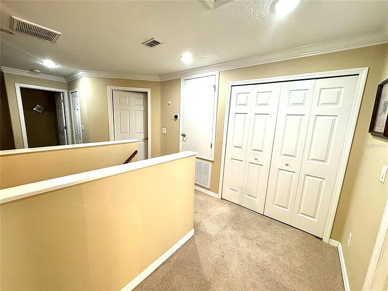 1483 Hillview Ln — Photo 27