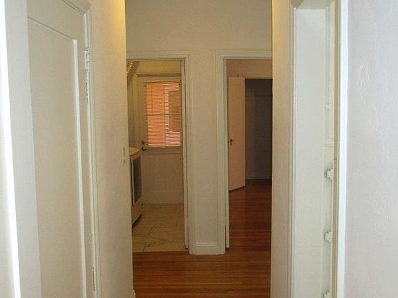 4th image of 1101 Mound Ave APT 5
