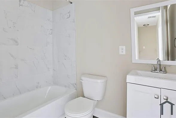 3447 Cottage Ave — Photo 16
