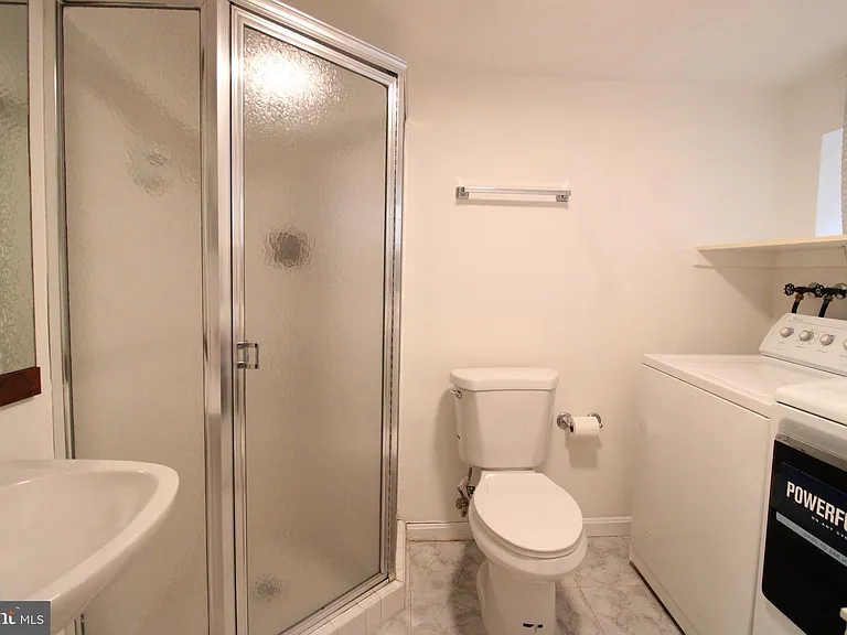 2915 S Dinwiddie St — Photo 7