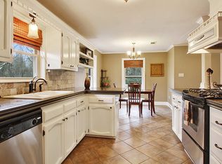 3876 Emily Dr, Port Allen, LA 70767
