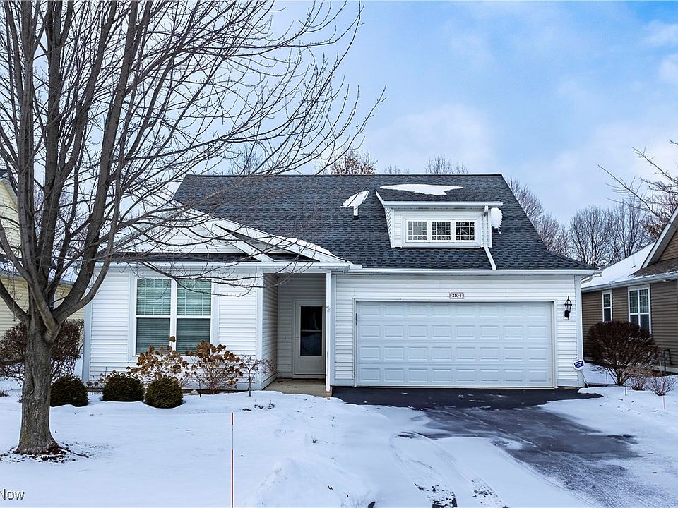 1st image of 2104 Hathaway Ct